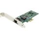 2. Karta sieciowa Intel EXPI9301CTBLK 893647 (PCI-E; 1x 10/100/1000Mbps)