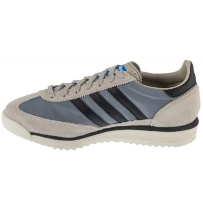 2. Buty adidas SL RS 72 M JH8645