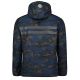 4. Kurtka Geographical Norway Royaute M WU1057H-GN-NAVY-GREEN