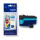 3. LC-426XLC INK CYAN F. 5000PGS/F/ MFC-J4340DW/J4335DW/J4540DW