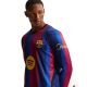 3. Koszulka męska Nike FC Barcelona 2026/27 Stadium Home niebiesko-czerwona IR0044 683