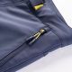 5. Spodnie Elbrus Magnus M 92800549520