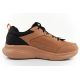 19. Buty Skechers Skech-Lite Pro M 232958/TNBK