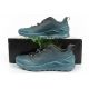 11. Buty sportowe Lowa W 320433 6073 GORE-TEX