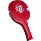 4. Packa treningowa MASTERS PAC-RED (para)