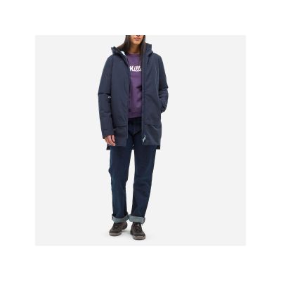 2. Parka MILLET W CHAMONIXARM Parka