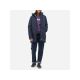 2. Parka MILLET W CHAMONIXARM Parka