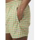 9. Spodenki kąpielowe Helly Hansen Newport Trunk M 34296 498