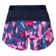 9. Spodenki Elbrus Alparo W 92800653808