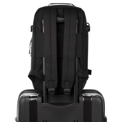 24. Plecak kabinowy Meteor Hermod 20 l 16884