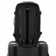 24. Plecak kabinowy Meteor Hermod 20 l 16884