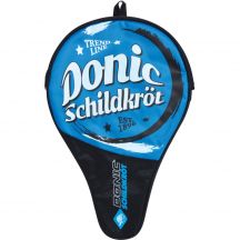 Pokrowiec na rakietkę Donic Trendline 818507
