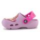 9. Chodaki Crocs FL Paw Patrol Patch CG T Jr 207487-6GD