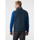 4. Helly Hansen męska kamizelka CREW INSULATOR VEST 30377 597