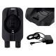 2. Odkurzacz BOSCH BBS 711W UNLIMITED