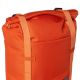 3. Helly Hansen plecak 28 L STOCKHOLM BACKPACK 67187 300