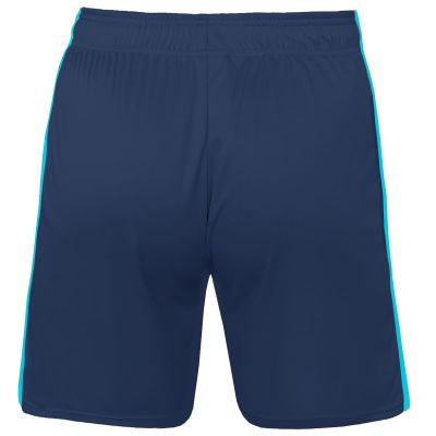 3. Spodenki Joma Maxi Short 101657.342