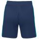 3. Spodenki Joma Maxi Short 101657.342