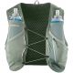 2. Plecak Salomon Active Skin 8 Set C21780