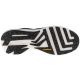 8. Buty Skechers Go Run Ride 8 Hyper W 15224-BKTQ