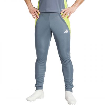 3. Spodnie adidas Tiro 24 M IV6945