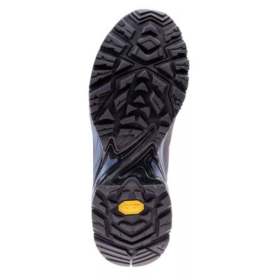 3. Buty Elbrus Euren Low Wp V W 92800490700