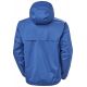 21. Kurtka Helly Hansen Belfast 2 Packable Jacket M 53424 606