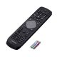 14. Telewizor Philips 32PHS5500/­12 LED 32'' HD Ready DVB-T2 Czarny