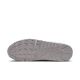 6. Buty Nike Air Max 90 PRM IM5759-005