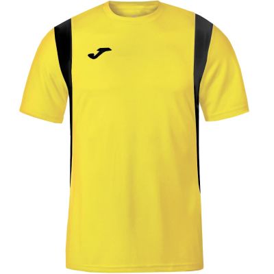 2. Koszulka Joma Dinamo 100446.900