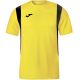 2. Koszulka Joma Dinamo 100446.900