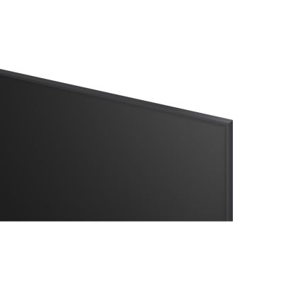 11. Telewizor 55UA75003LA