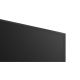 11. Telewizor 55UA75003LA