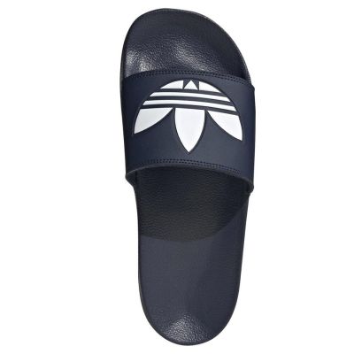 2. Klapki adidas Originals Adilette Lite FU8299