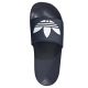2. Klapki adidas Originals Adilette Lite FU8299