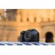10. Canon EOS R10 Obudowa bezlusterkowca 24,2 MP CMOS 6000 x 4000 px Czarny