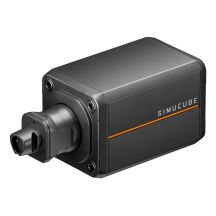 SIMUCUBE 3 Pro Podstawa kierownicy wyścigowej