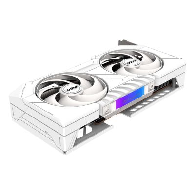 10. Karta graf. SAPPHIRE PURE RX 9060 XT GAMING OC 16GB