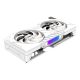 10. Karta graf. SAPPHIRE PURE RX 9060 XT GAMING OC 16GB