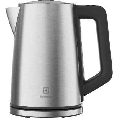 2. Czajnik ELECTROLUX E5K1-6ST