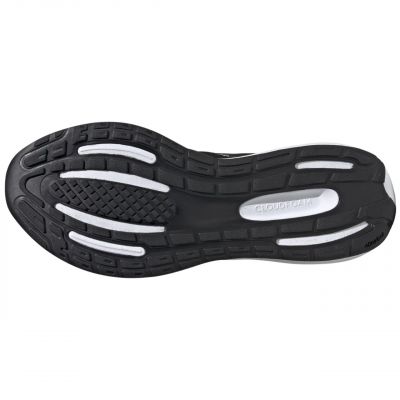 6. Buty do biegania adidas Runfalcon 3.0 TR M IF4025