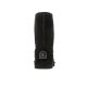 8. Buty BearPaw Elle Short W 1962W-011