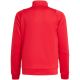 2. Bluza adidas Tiro 24 Training Jr IR7502
