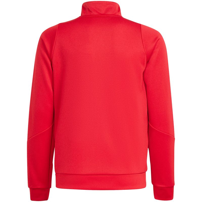 2. Bluza adidas Tiro 24 Training Jr IR7502