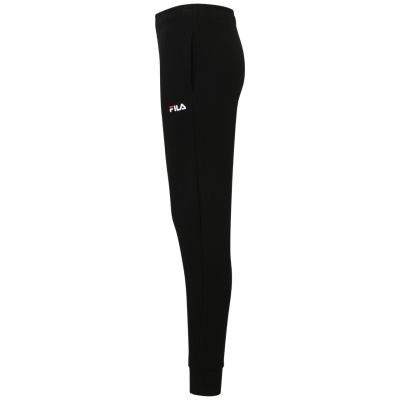 3. Spodnie Fila Lucera W FAW1055 80010