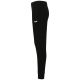 3. Spodnie Fila Lucera W FAW1055 80010