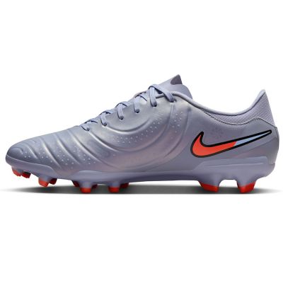 2. Buty Nike Tiempo Legend 10 Academy FG/MG DV4337-402