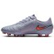 2. Buty Nike Tiempo Legend 10 Academy FG/MG DV4337-402