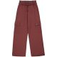 7. Spodnie Champion Cargo W 117603 MS524