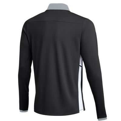 2. Bluza Nike Dri-FIT Academy 25 Drill Top M FZ9767-010